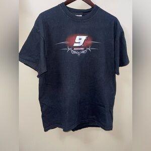 Chase Authentics XL Kasey Khane 9 T-Shirt